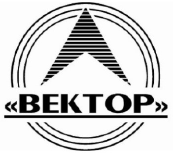 Vektor.jpg
